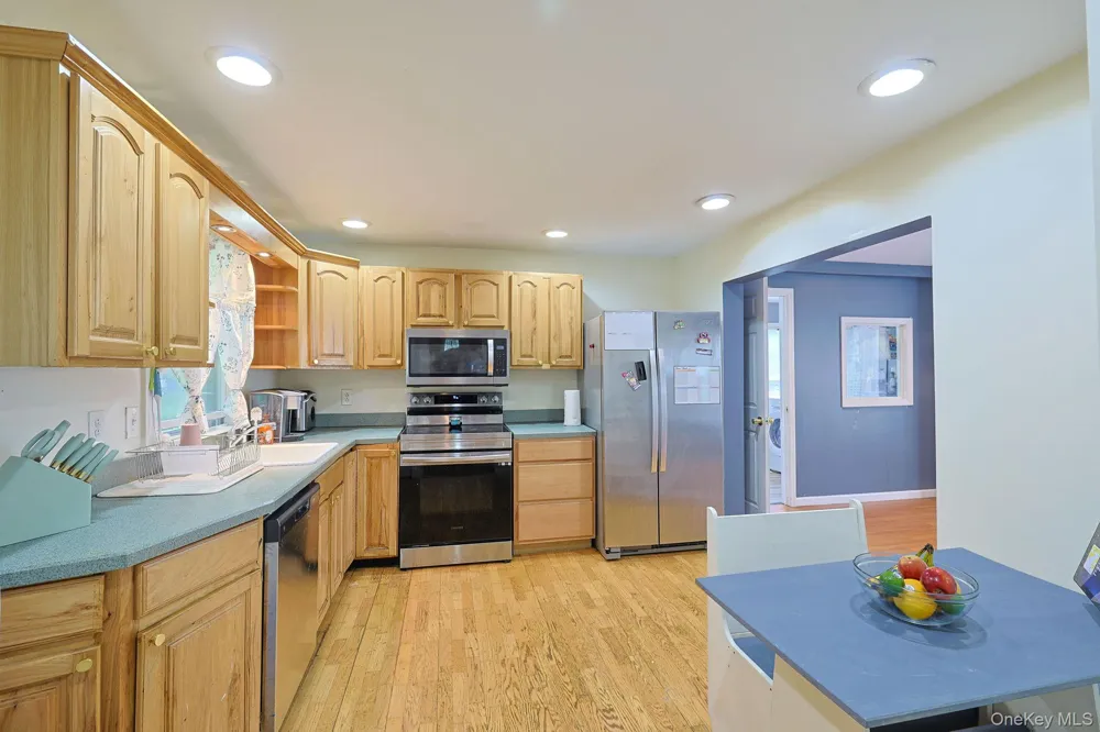 22 Valley Avenue Central Valley, NY 10917