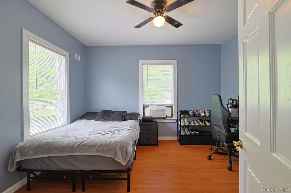 22 Valley Avenue Central Valley, NY 10917