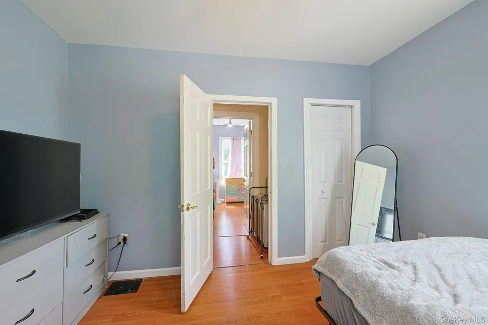 22 Valley Avenue Central Valley, NY 10917