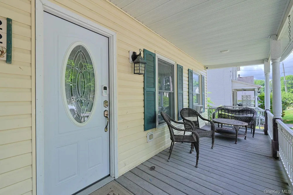 22 Valley Avenue Central Valley, NY 10917