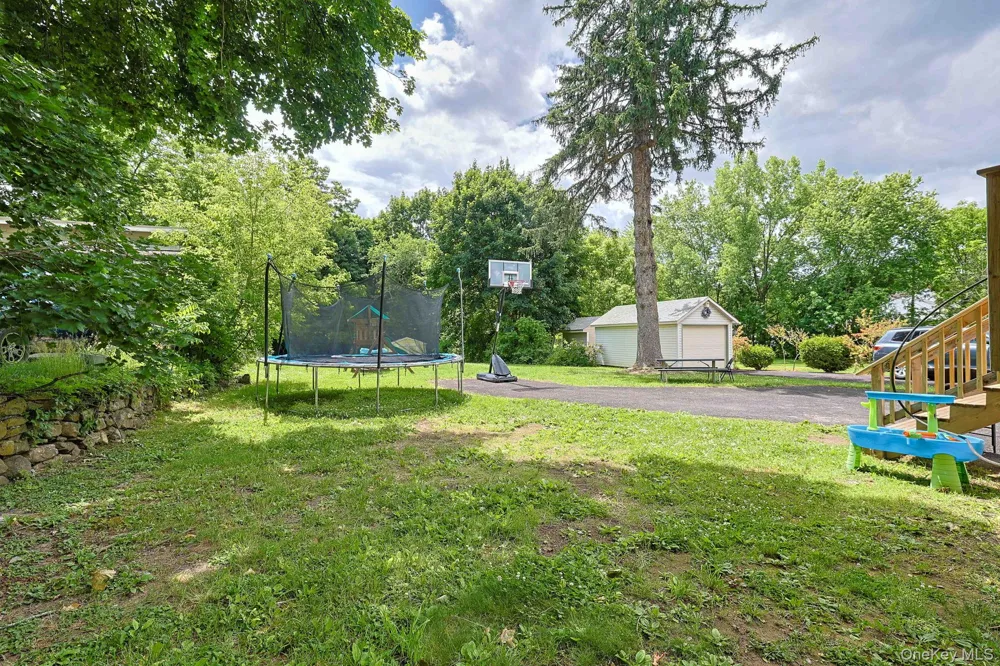 22 Valley Avenue Central Valley, NY 10917