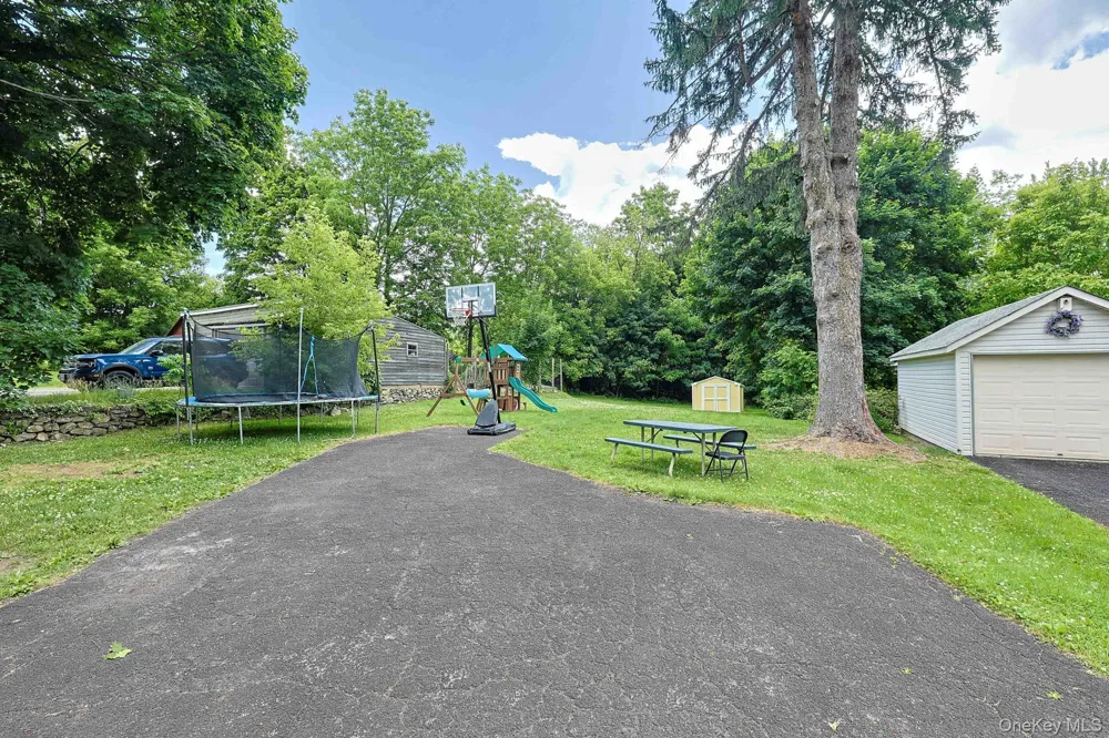 22 Valley Avenue Central Valley, NY 10917