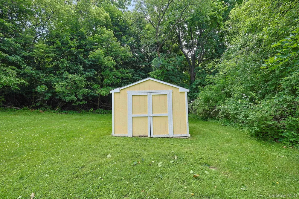 22 Valley Avenue Central Valley, NY 10917