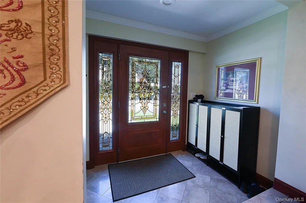 1 Douglas Drive East Meadow, NY 11554