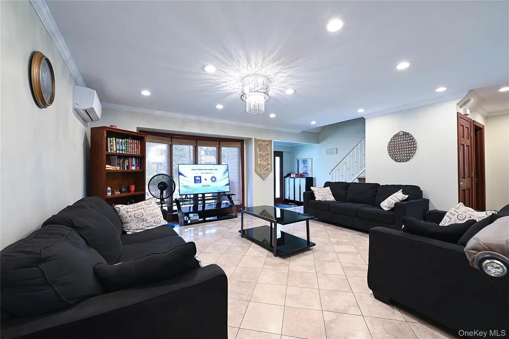 1 Douglas Drive East Meadow, NY 11554