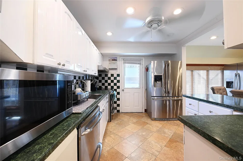 1 Douglas Drive East Meadow, NY 11554
