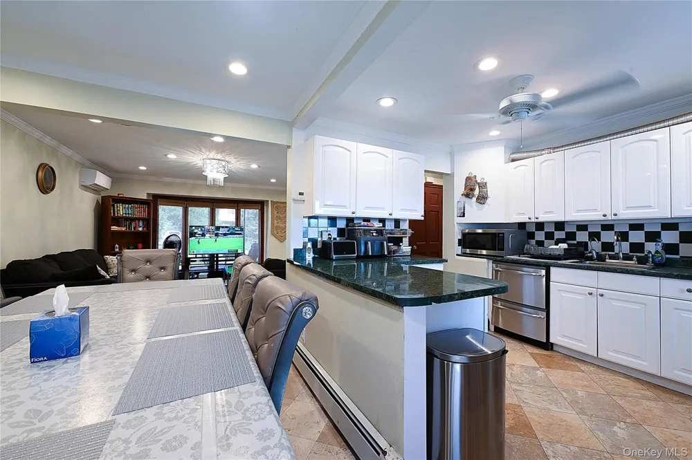 1 Douglas Drive East Meadow, NY 11554