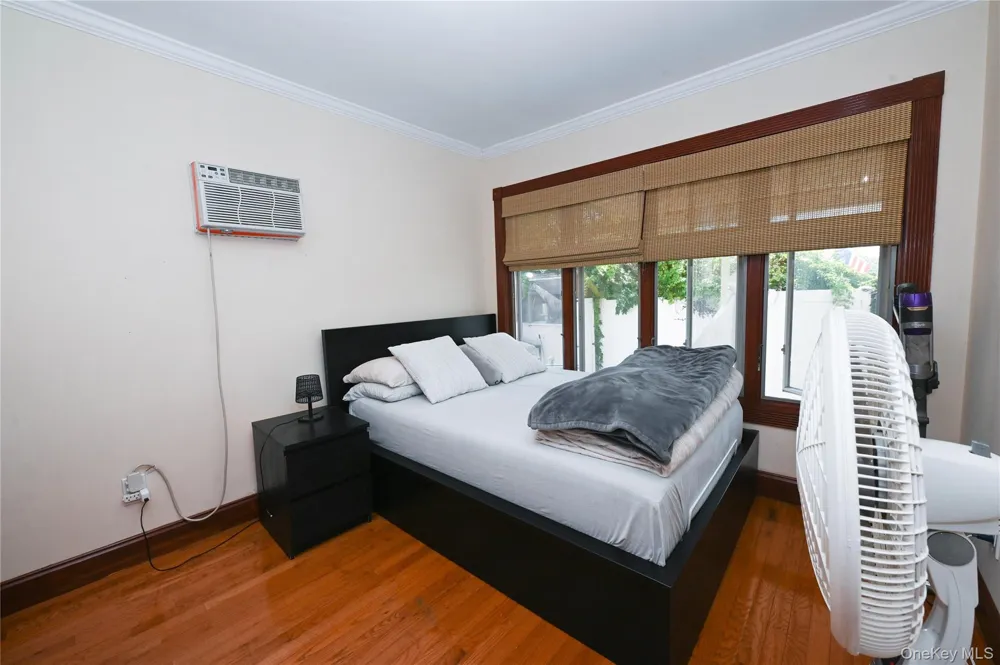 1 Douglas Drive East Meadow, NY 11554