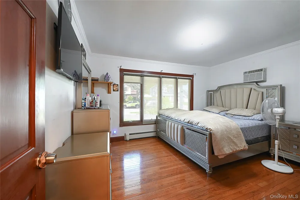 1 Douglas Drive East Meadow, NY 11554