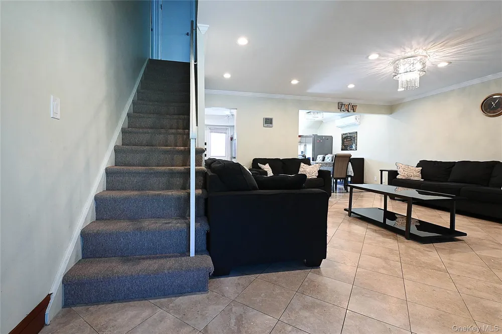 1 Douglas Drive East Meadow, NY 11554