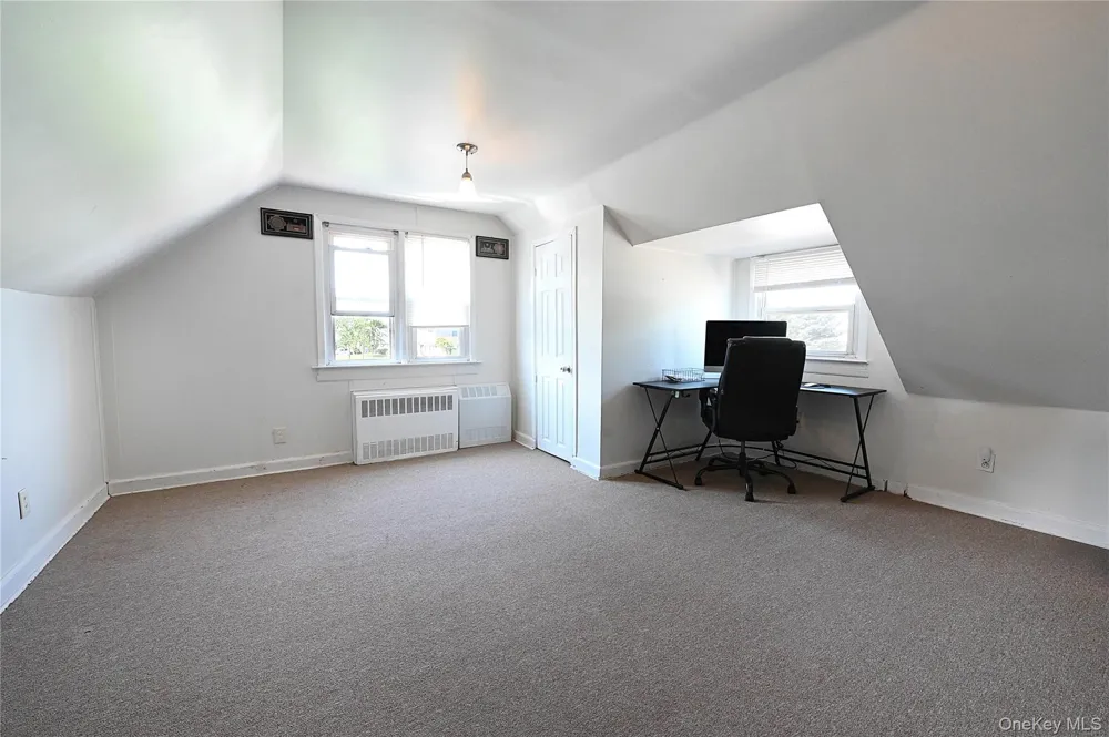 1 Douglas Drive East Meadow, NY 11554