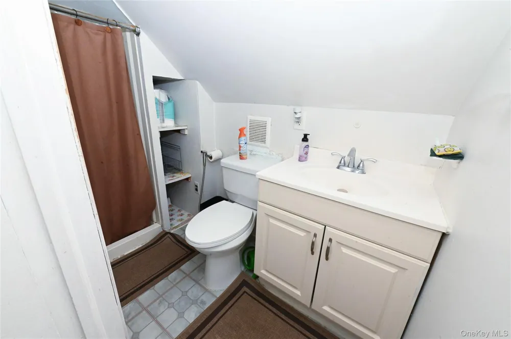 1 Douglas Drive East Meadow, NY 11554