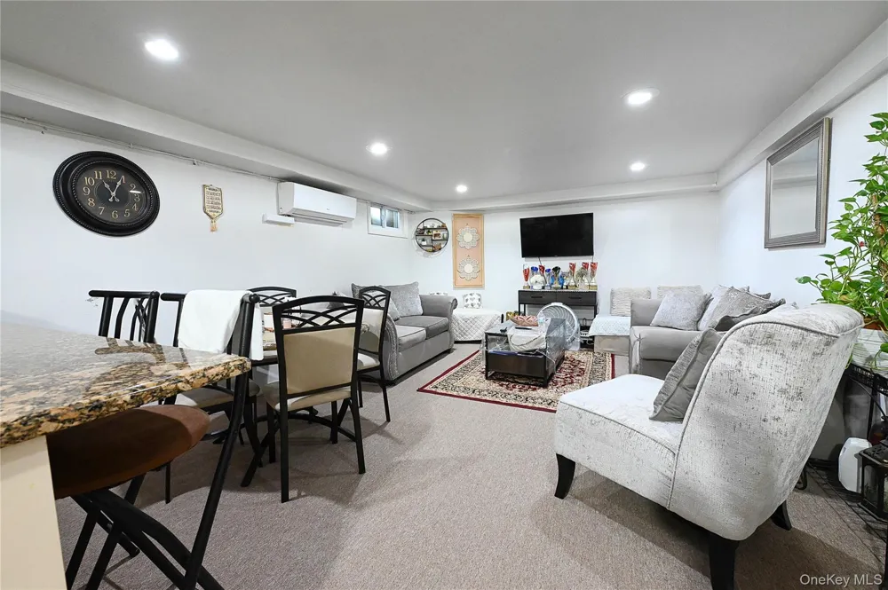 1 Douglas Drive East Meadow, NY 11554