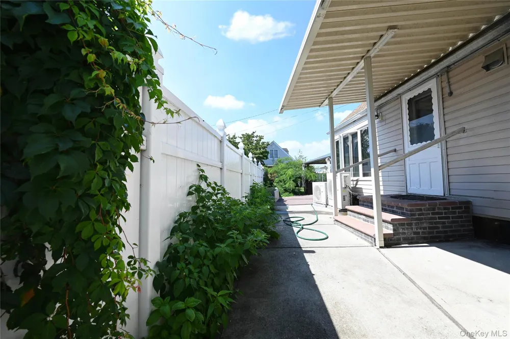 1 Douglas Drive East Meadow, NY 11554