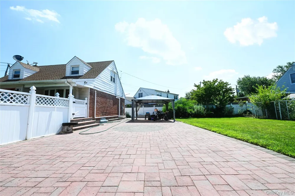 1 Douglas Drive East Meadow, NY 11554
