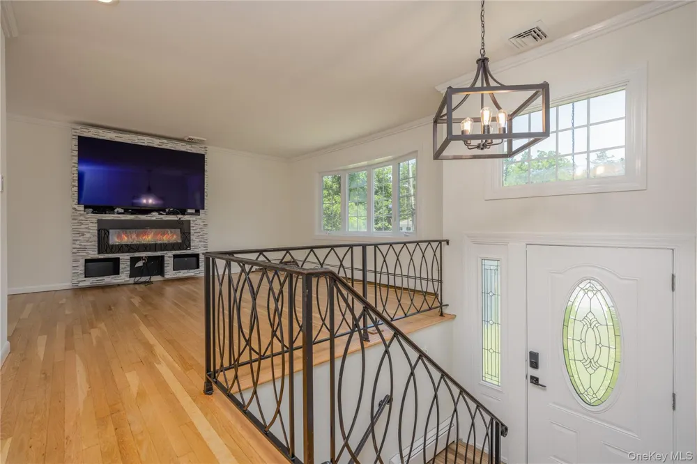 3709 Foothill Street Mohegan Lake, NY 10547