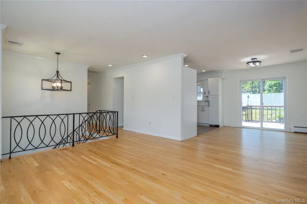 3709 Foothill Street Mohegan Lake, NY 10547