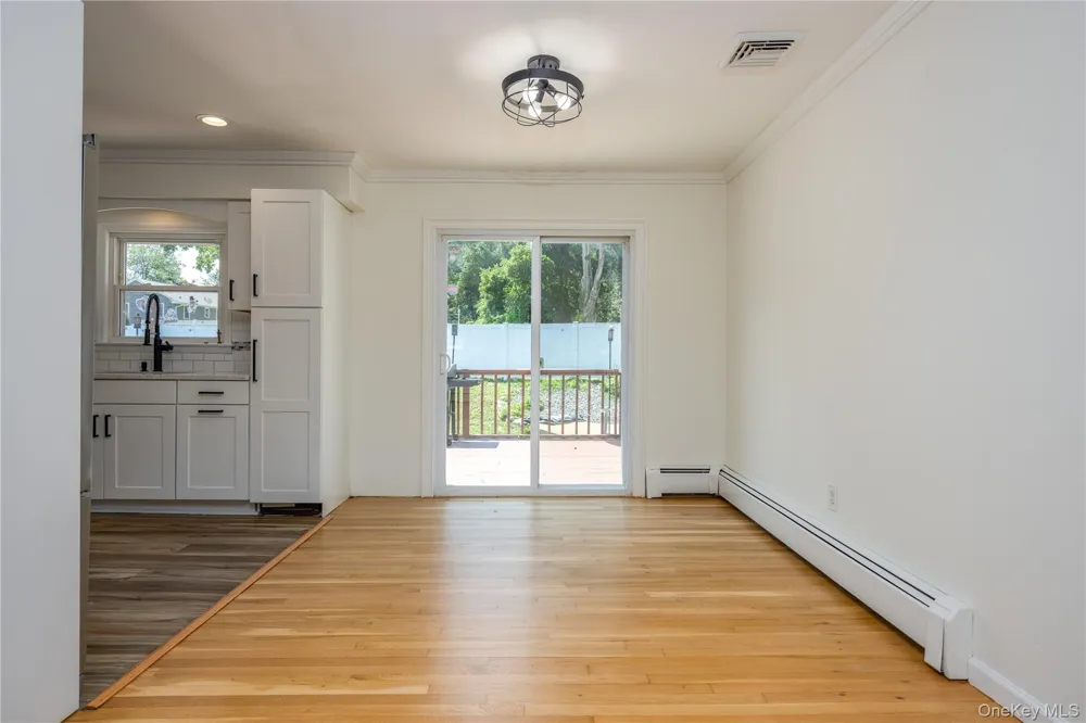 3709 Foothill Street Mohegan Lake, NY 10547