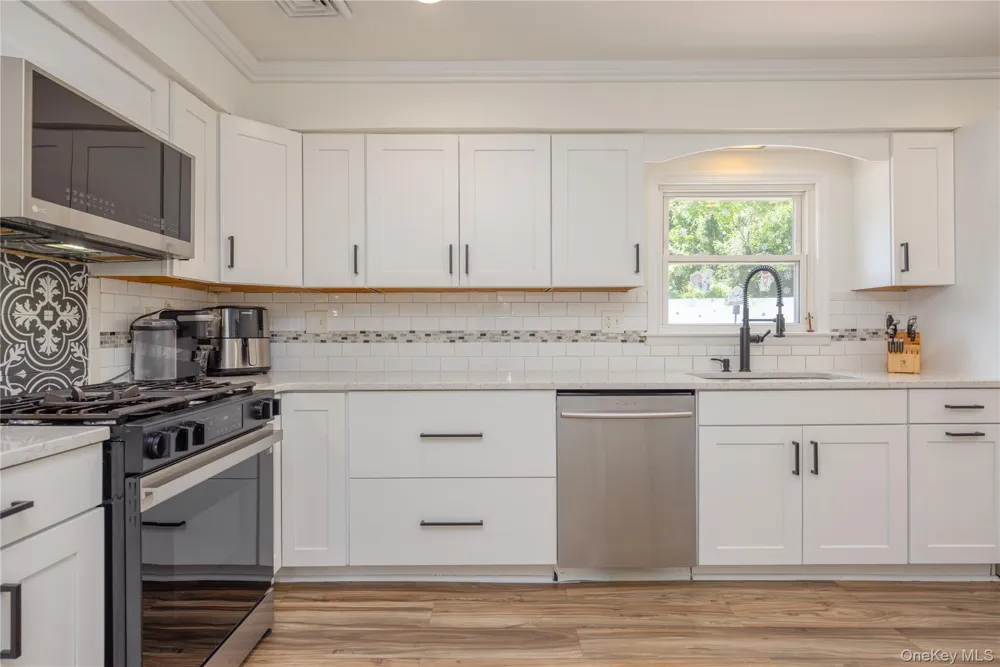 3709 Foothill Street Mohegan Lake, NY 10547