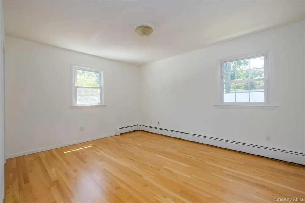 3709 Foothill Street Mohegan Lake, NY 10547