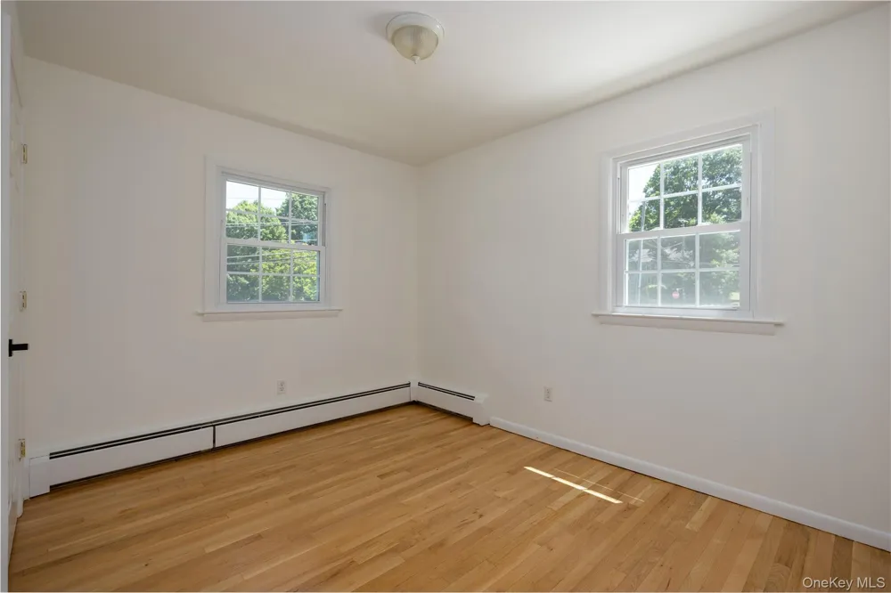 3709 Foothill Street Mohegan Lake, NY 10547
