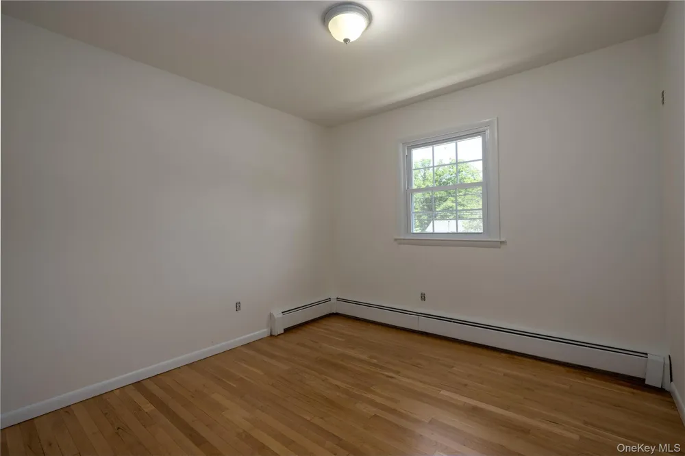 3709 Foothill Street Mohegan Lake, NY 10547