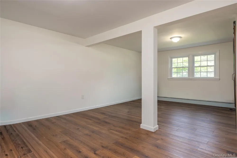 3709 Foothill Street Mohegan Lake, NY 10547