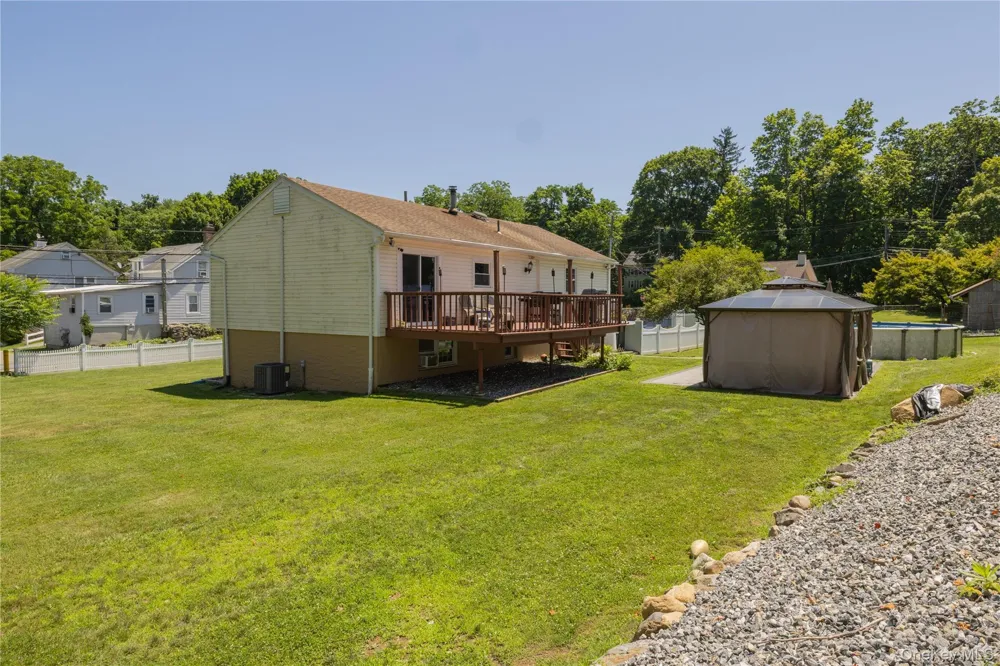 3709 Foothill Street Mohegan Lake, NY 10547