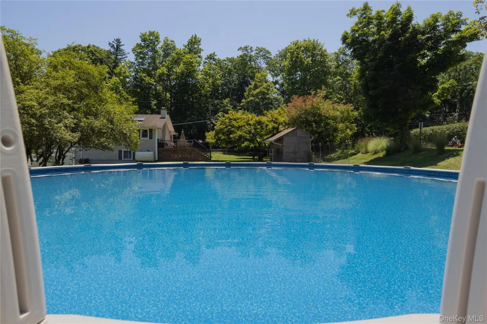 3709 Foothill Street Mohegan Lake, NY 10547