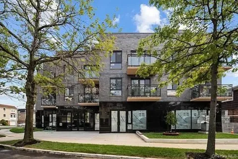 21410 15th Avenue #2F