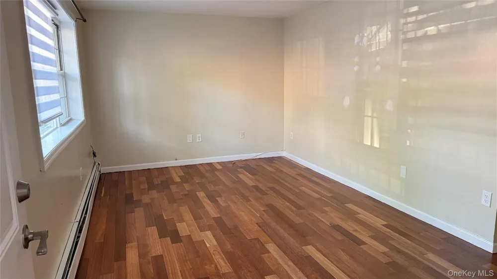 2508 81st Street East Elmhurst, NY 11370