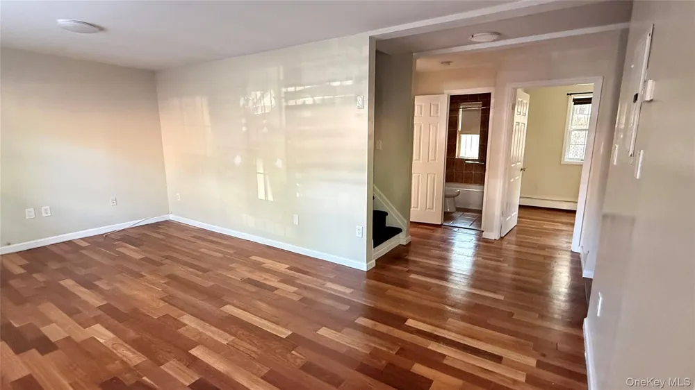 2508 81st Street East Elmhurst, NY 11370