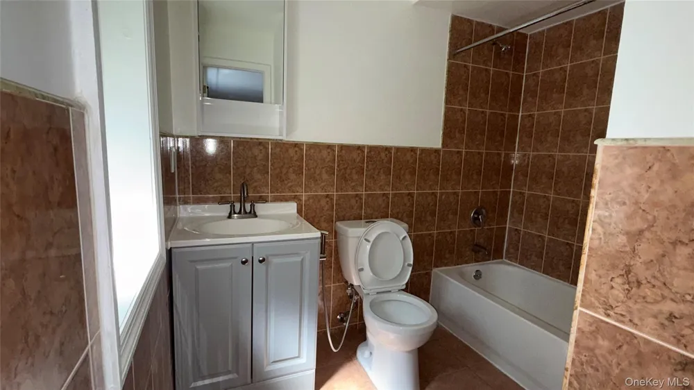 2508 81st Street East Elmhurst, NY 11370