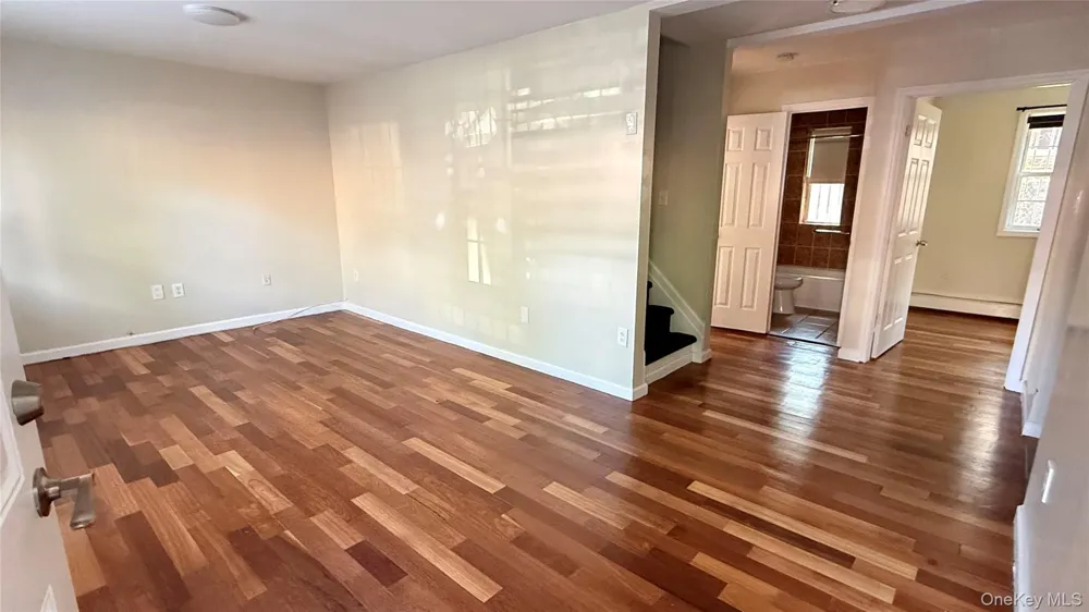 2508 81st Street East Elmhurst, NY 11370