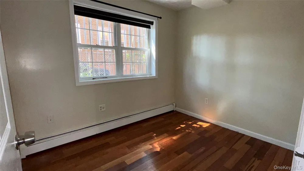 2508 81st Street East Elmhurst, NY 11370