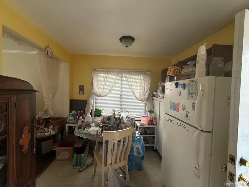 13619 220th Place Springfield Gardens, NY 11413