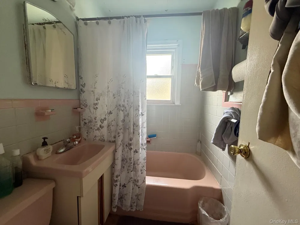 13619 220th Place Springfield Gardens, NY 11413