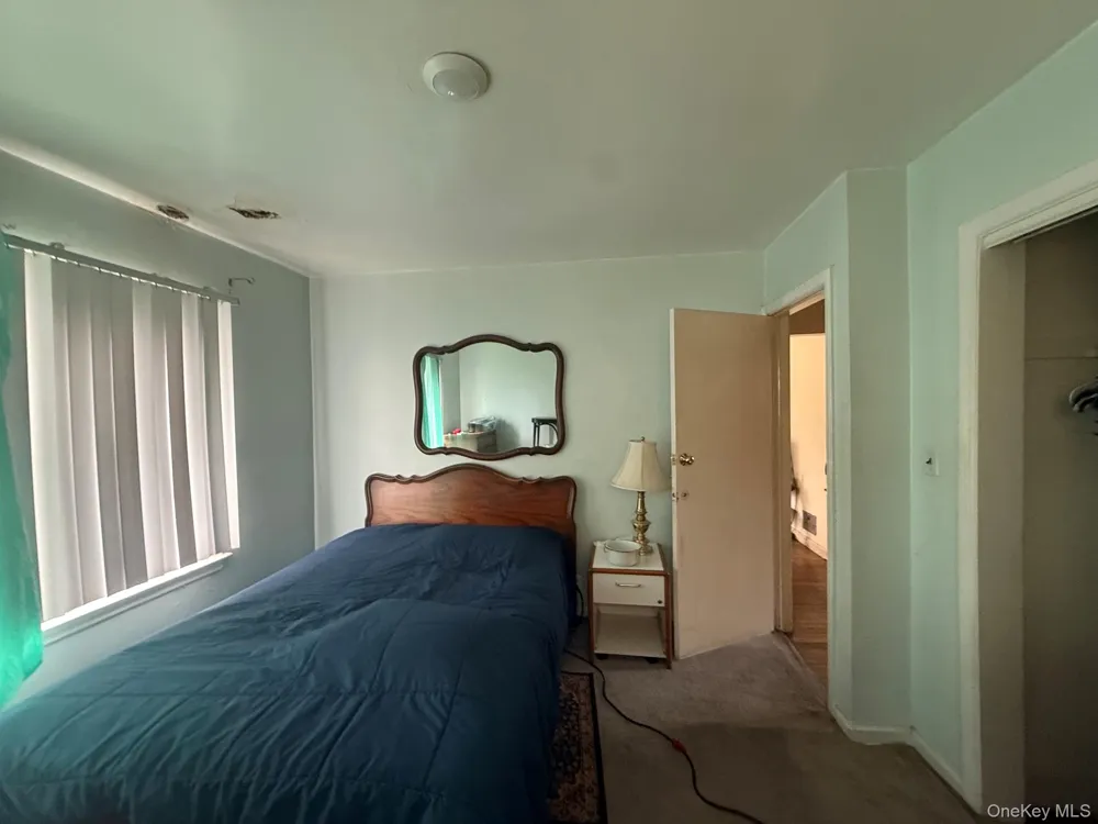 13619 220th Place Springfield Gardens, NY 11413