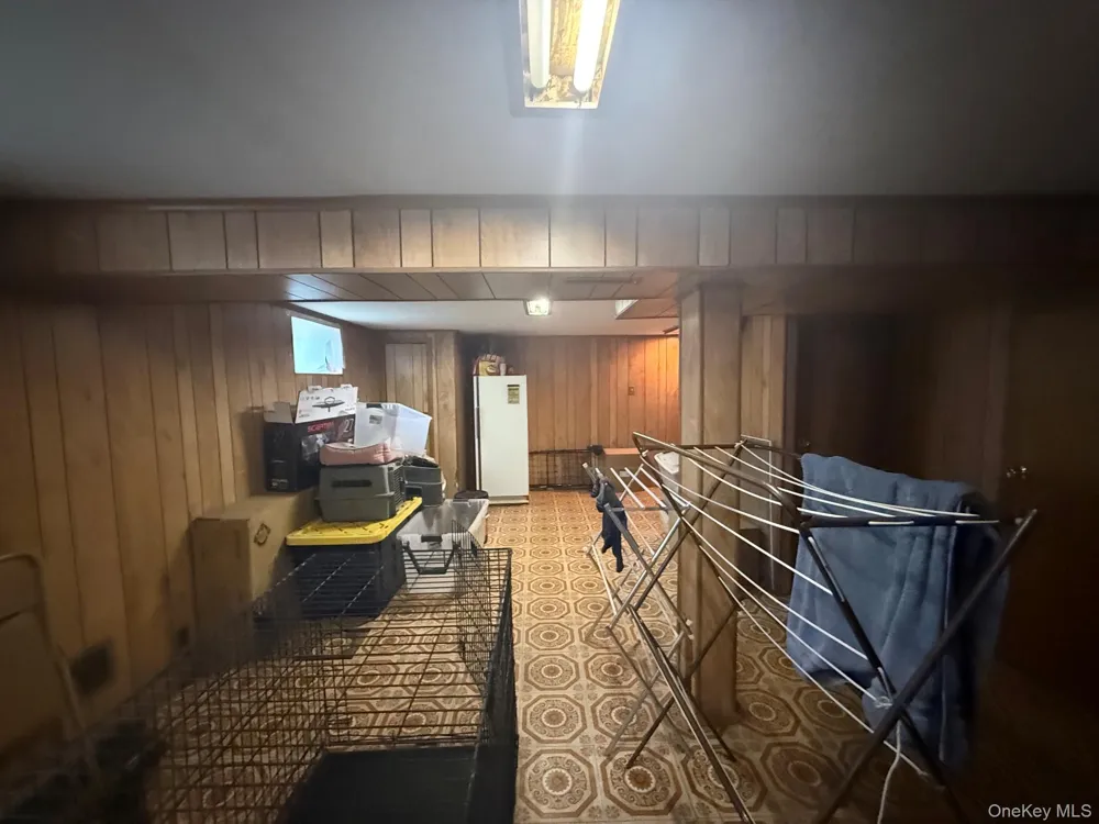 13619 220th Place Springfield Gardens, NY 11413