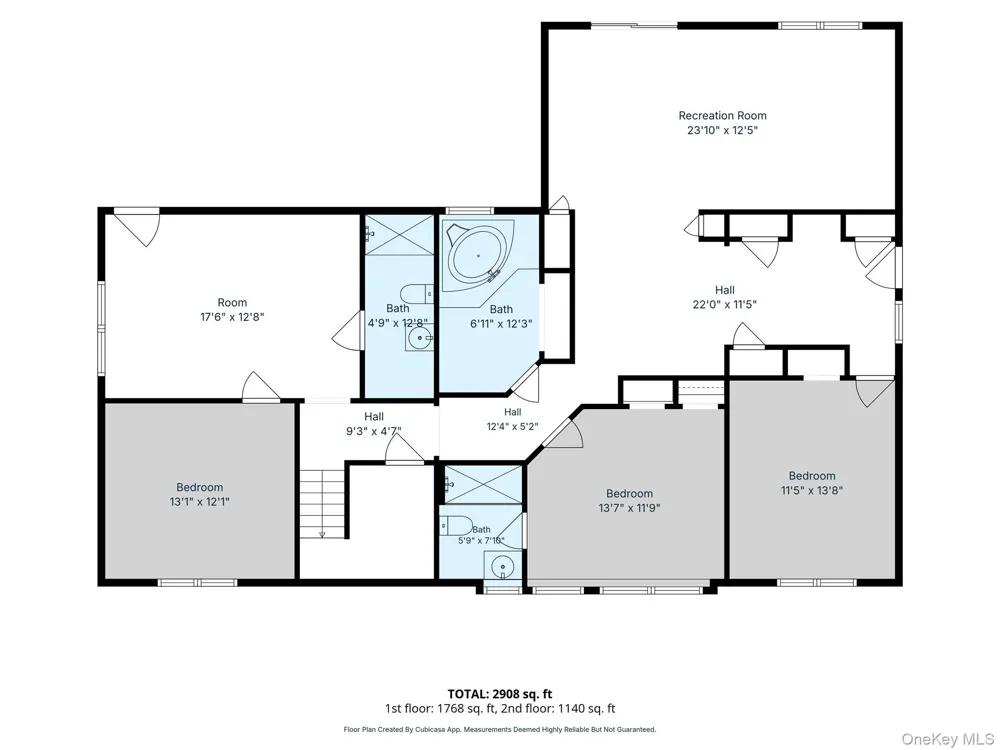 226 14th Avenue West Babylon, NY 11704