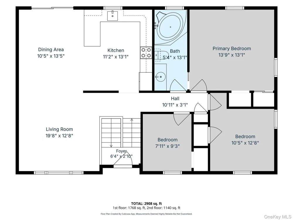 226 14th Avenue West Babylon, NY 11704
