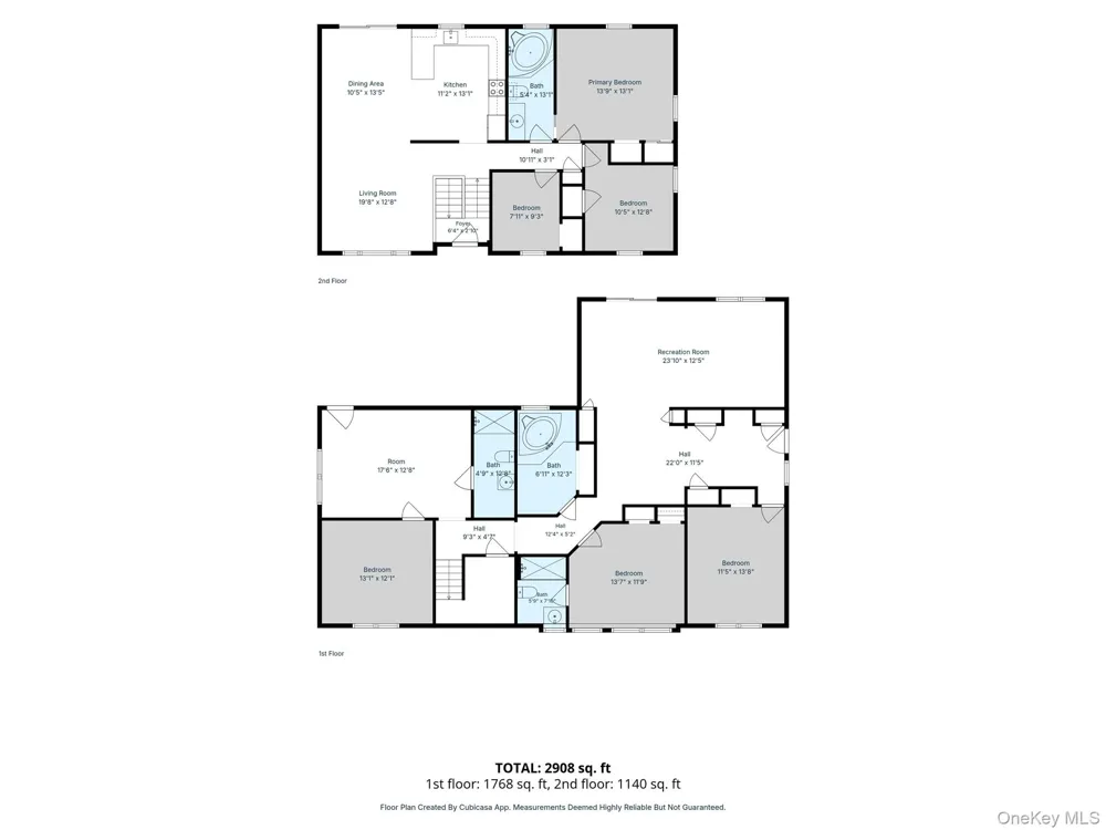 226 14th Avenue West Babylon, NY 11704