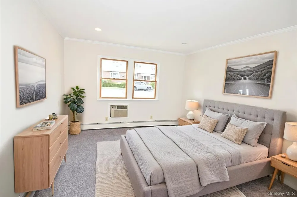 226 14th Avenue West Babylon, NY 11704