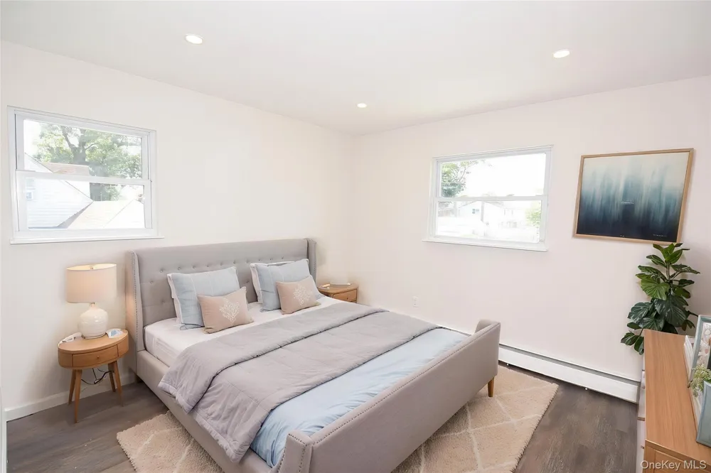 226 14th Avenue West Babylon, NY 11704
