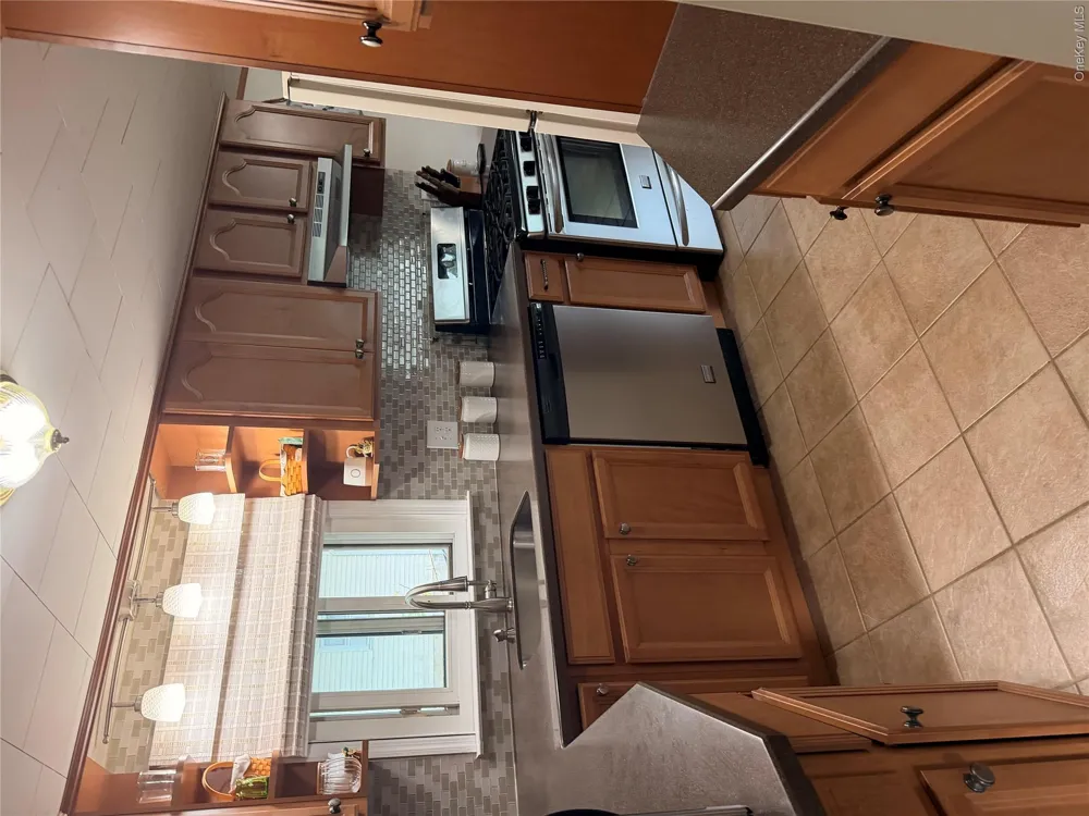 973 State Route 17K Montgomery, NY 12549