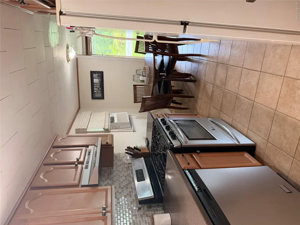 973 State Route 17K Montgomery, NY 12549