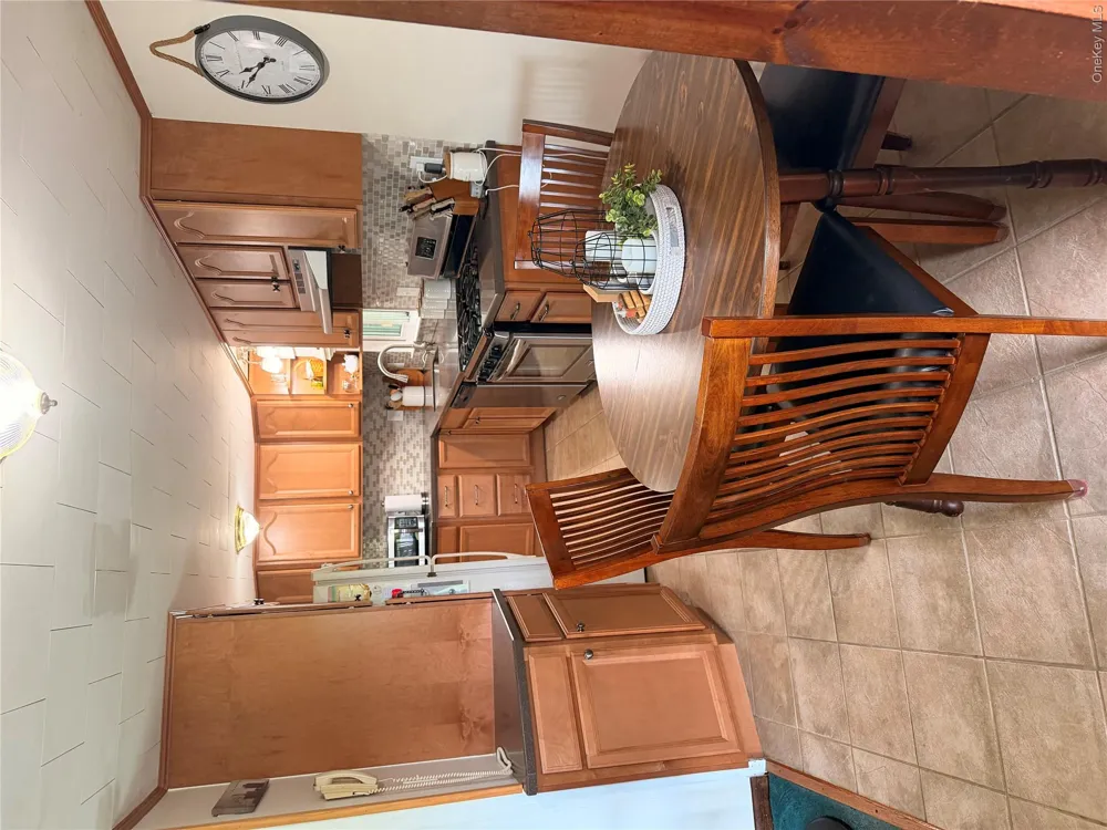 973 State Route 17K Montgomery, NY 12549