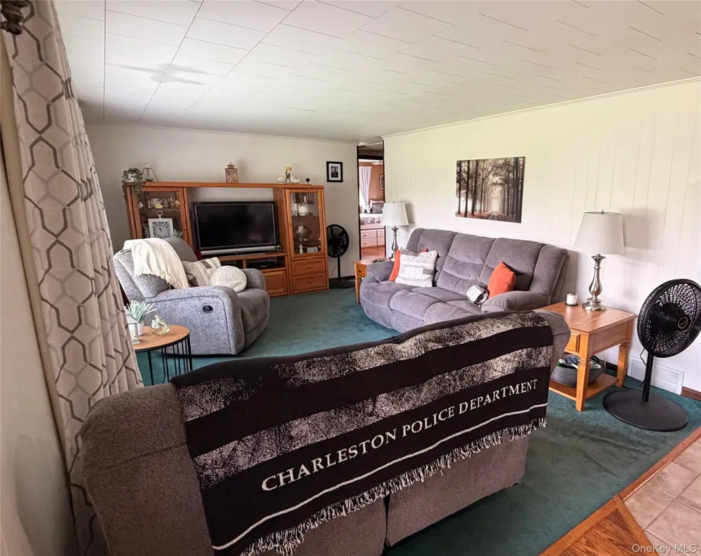 973 State Route 17K Montgomery, NY 12549