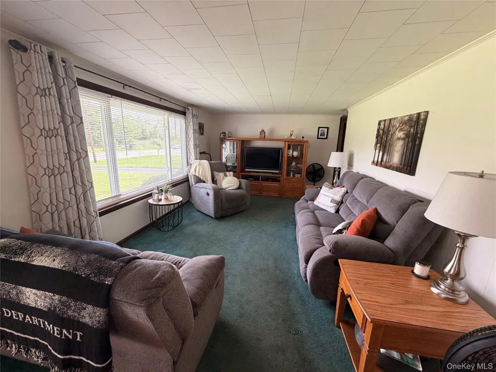 973 State Route 17K Montgomery, NY 12549