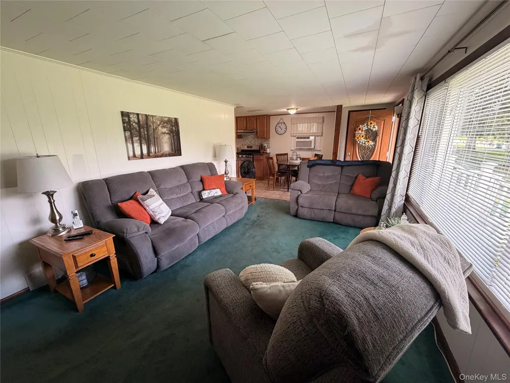973 State Route 17K Montgomery, NY 12549